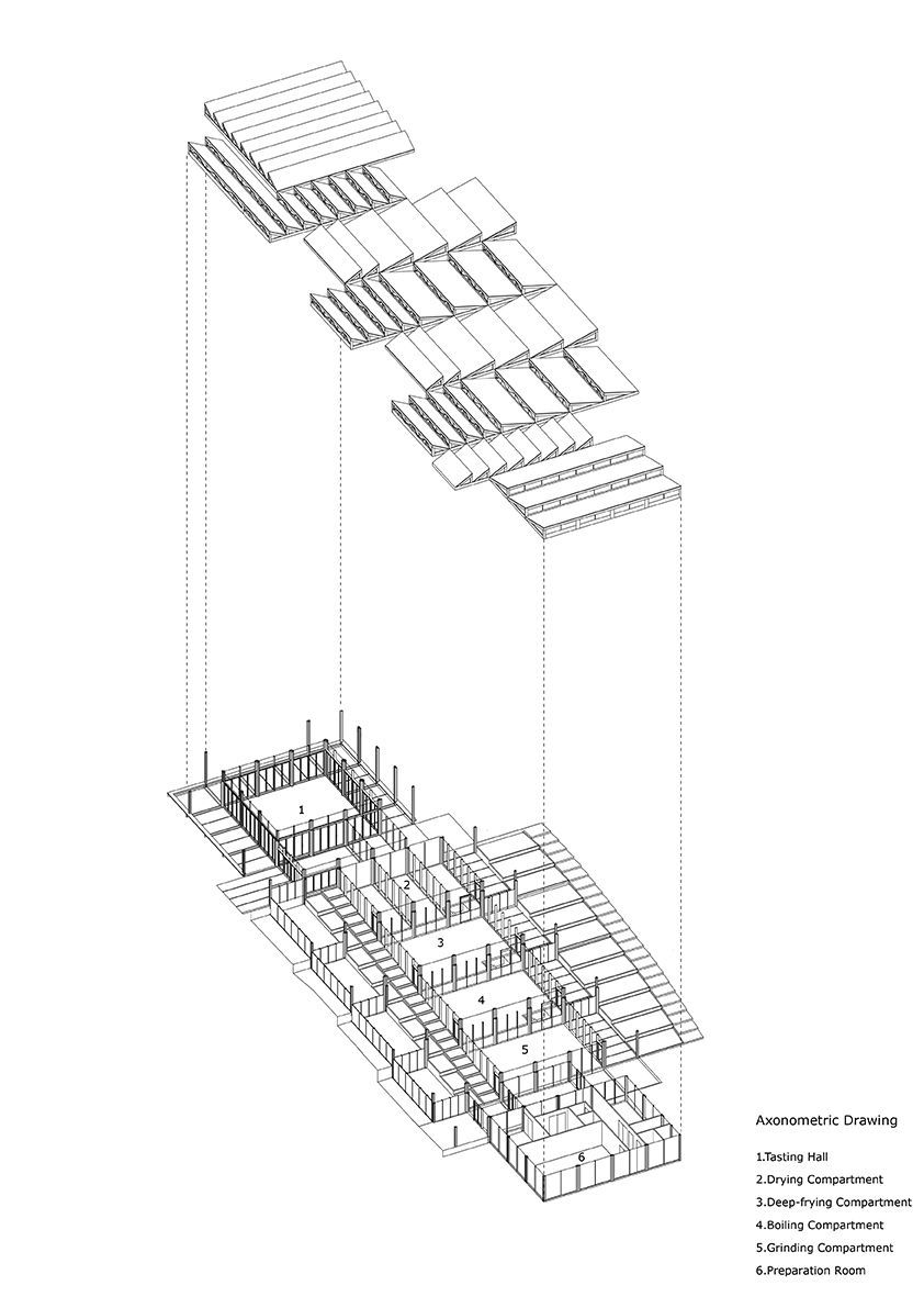 7_axonometric.jpg