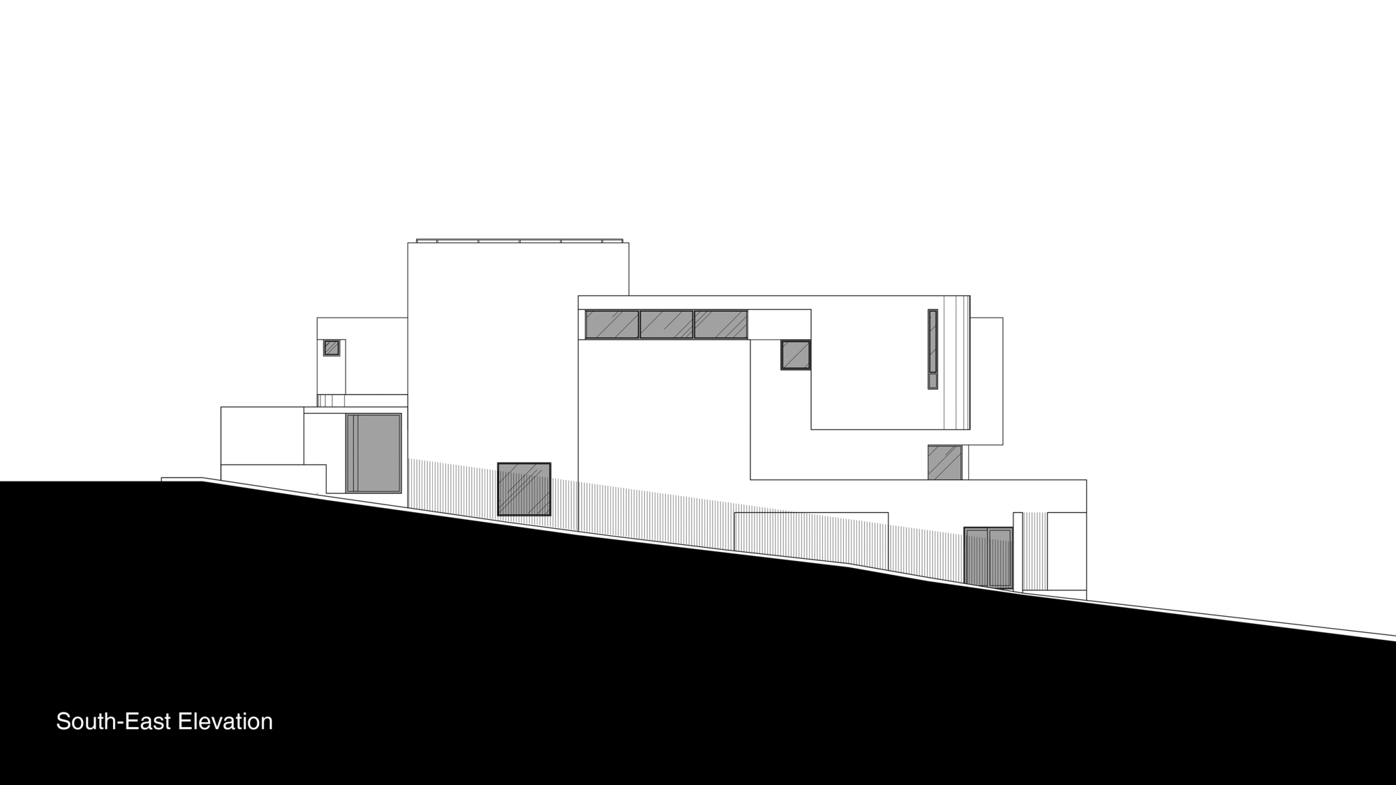 23_016_216_OVD_SE_Elevation.jpg