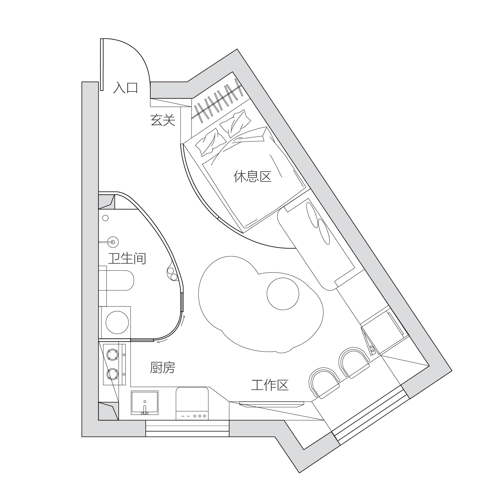 m2 改造后平面图.jpeg