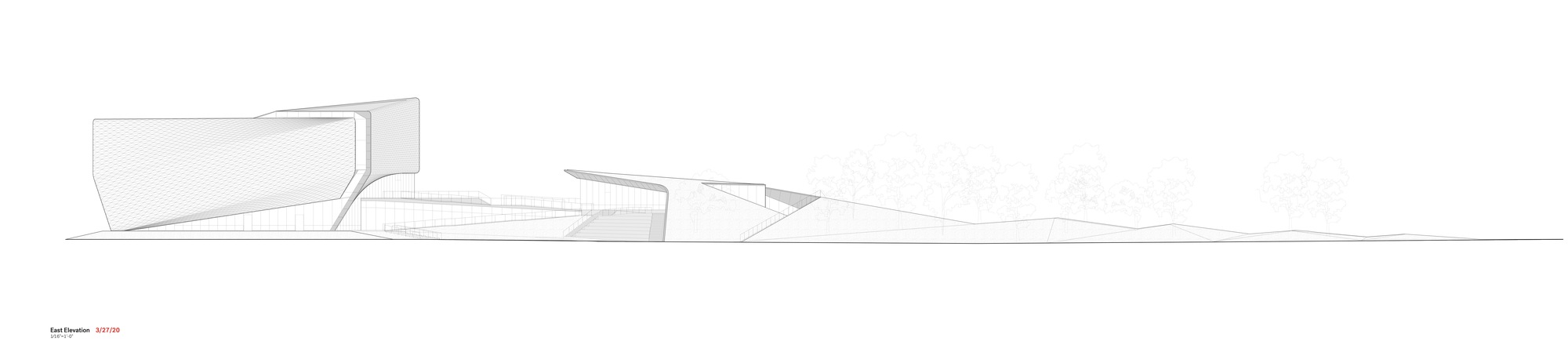 m5 _USOPM_Elevations.jpg