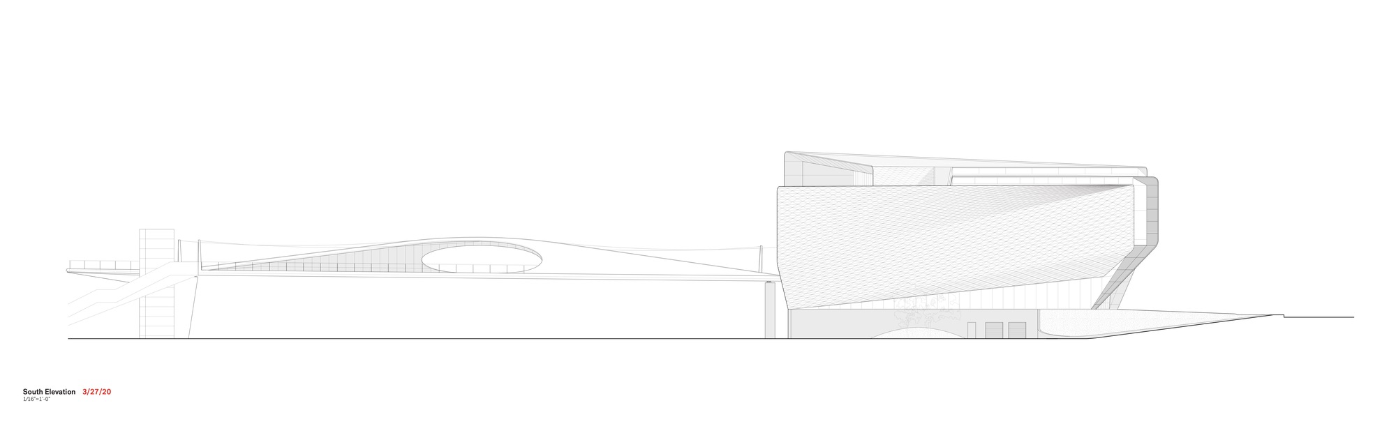 m6 _USOPM_Elevations_3.jpg