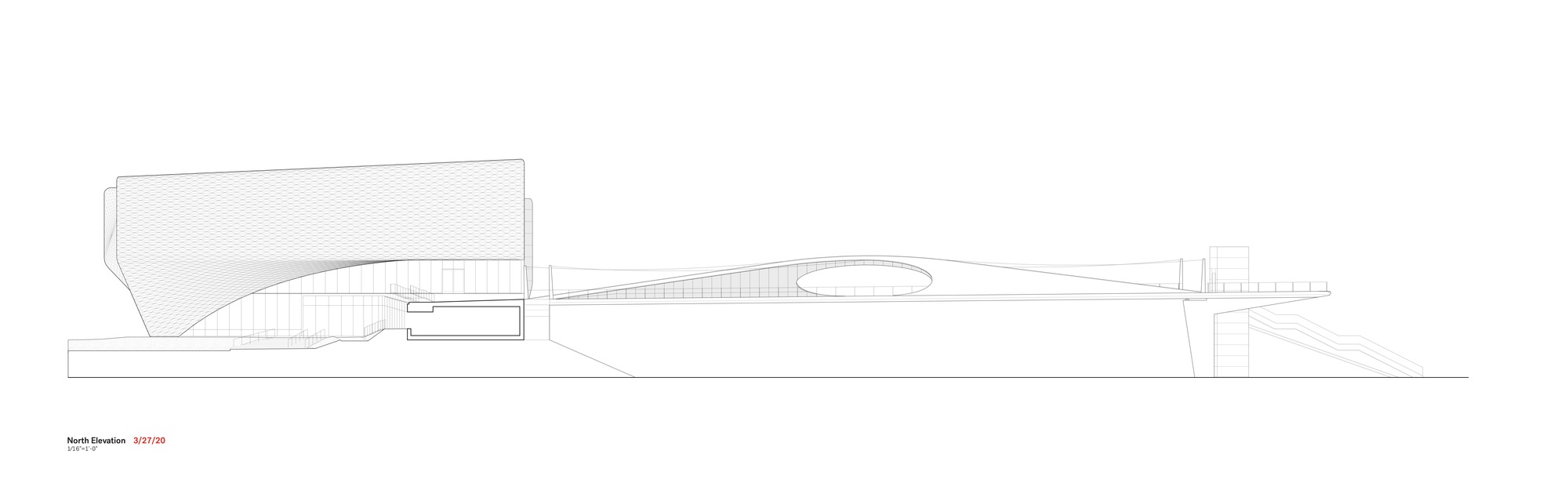 m8 _USOPM_Elevations_2.jpg