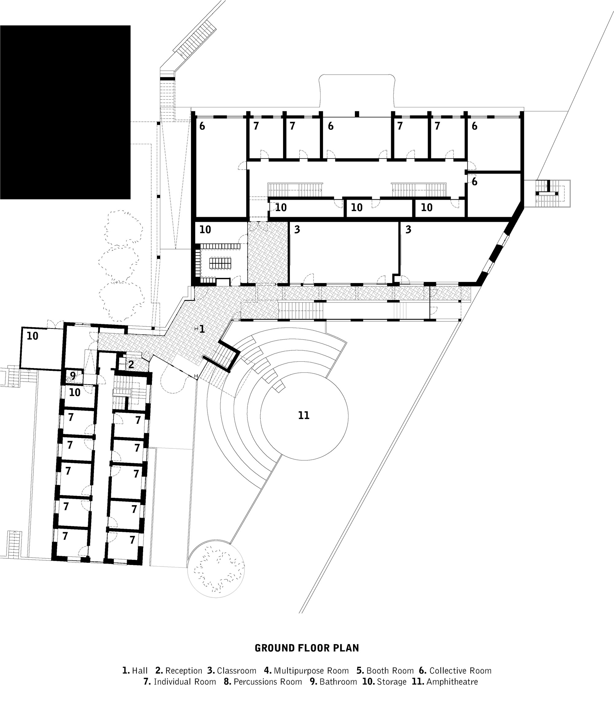 8_2_Ground_Floor_Plan.jpg