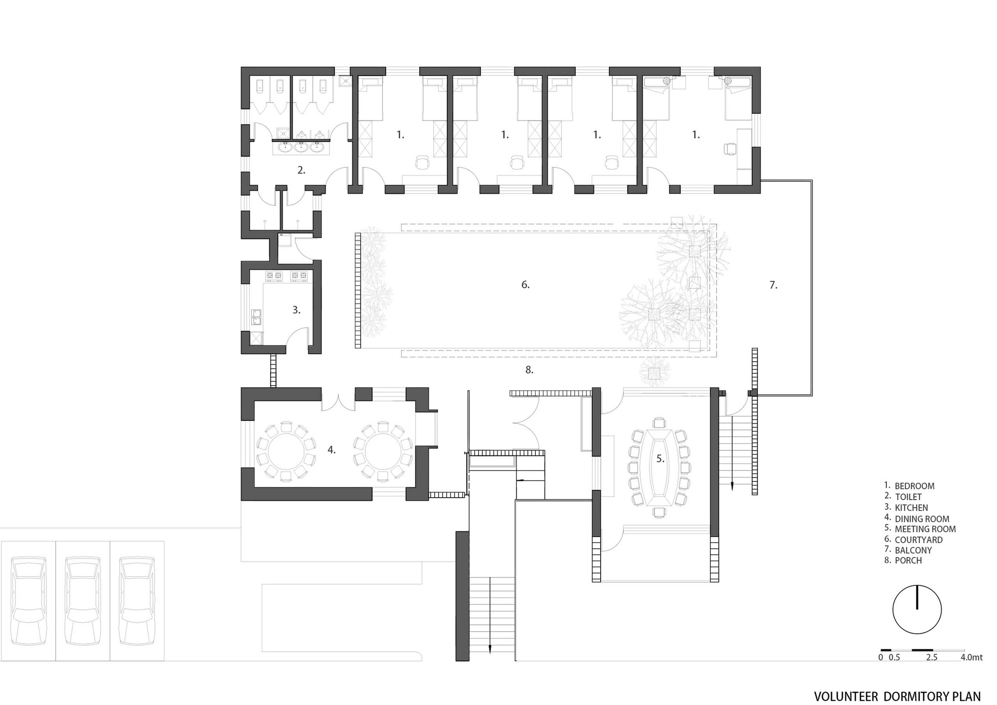 m98 _plan_VOLOUNTEER_DORMITORY_A3.jpg