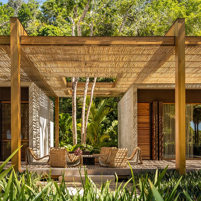 studio-MK27-sand-house-trancoso-bahia-brazil-designboom-08.jpg