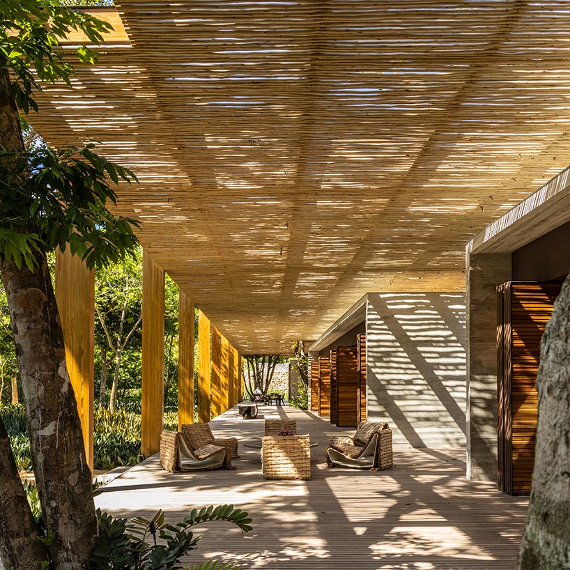 studio-MK27-sand-house-trancoso-bahia-brazil-designboom-12.jpg