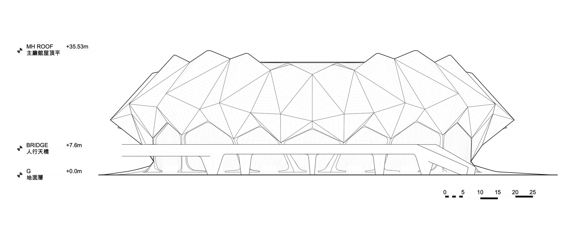 m3 _TPMC_RUR_MainHall__North_Elevation.jpg