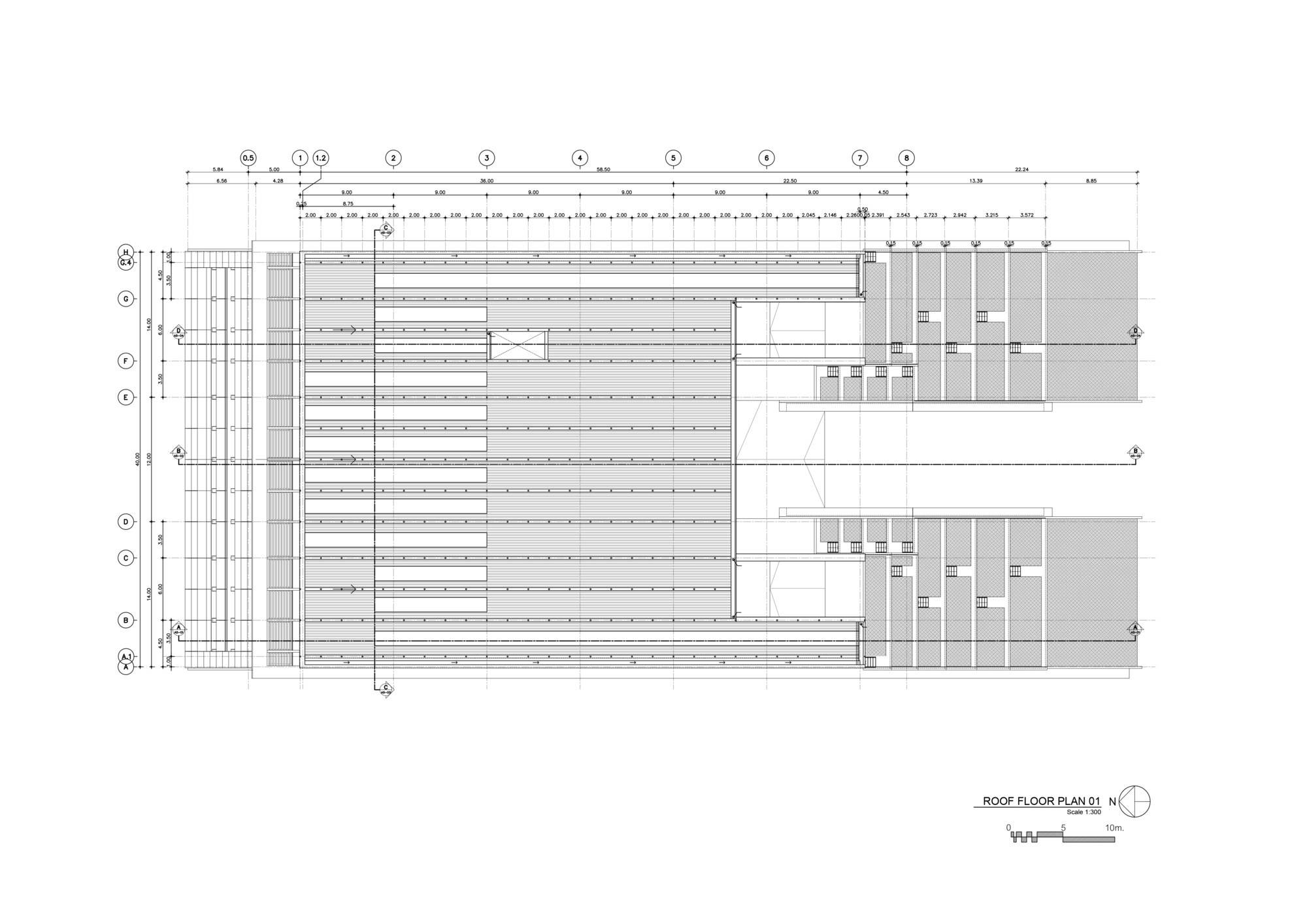 m6 _Plan_R1.jpg