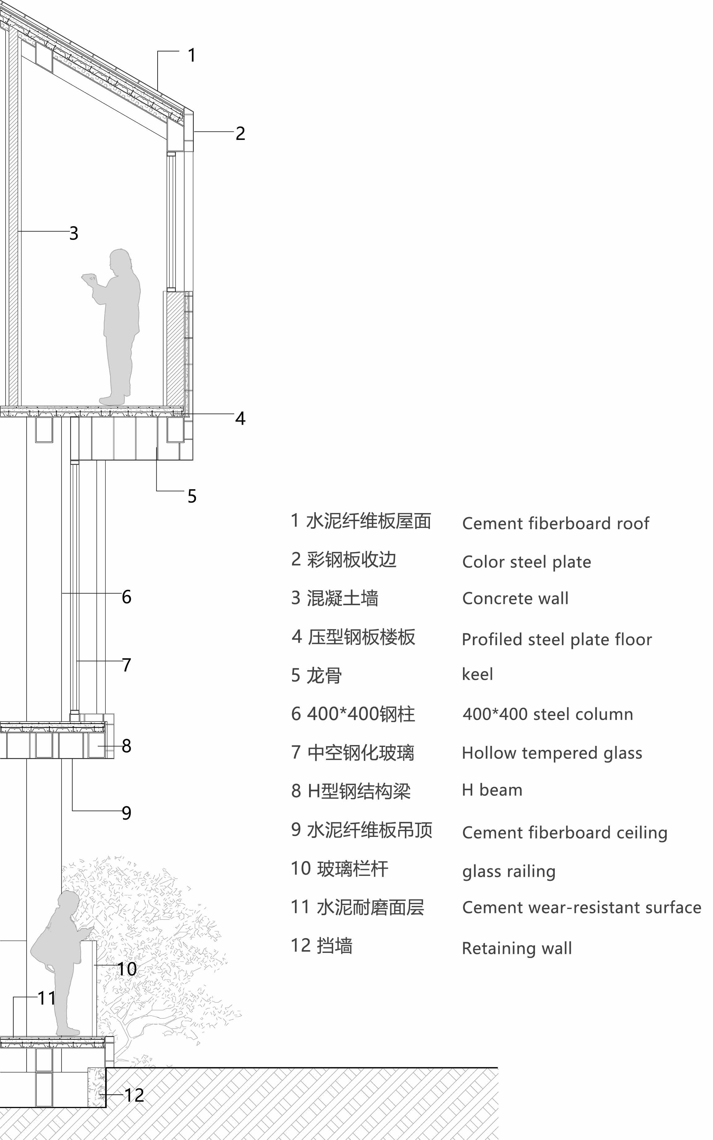 大样图1.jpg