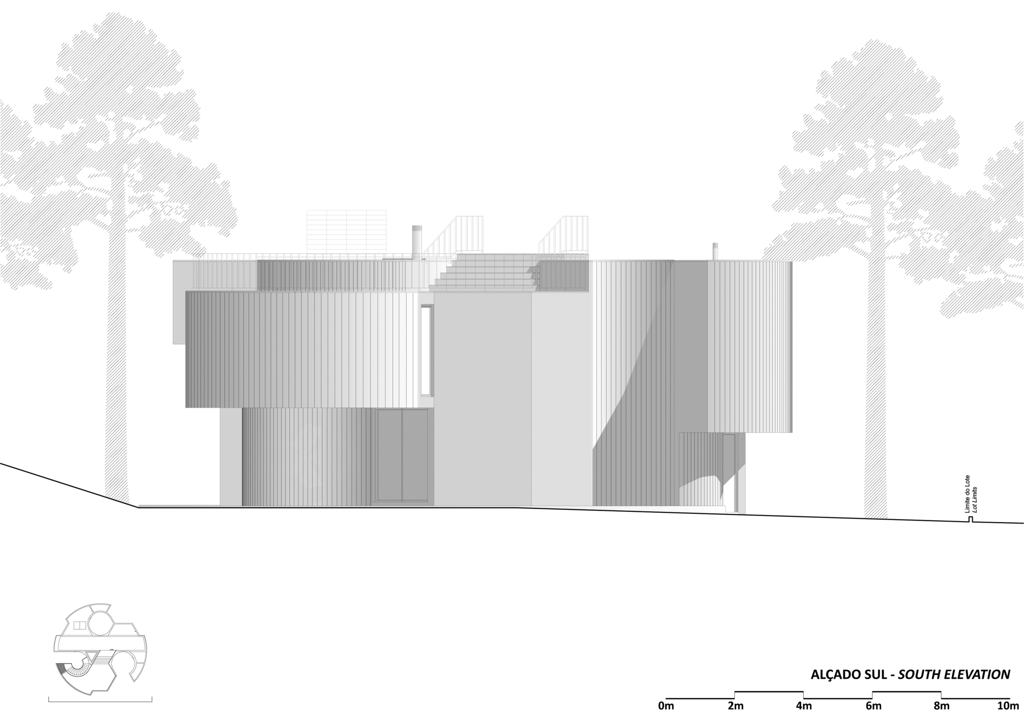 m5 _South_Elevation.jpg