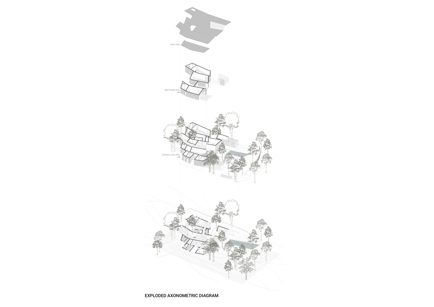 m7 _-AXONOMETRIC.jpg