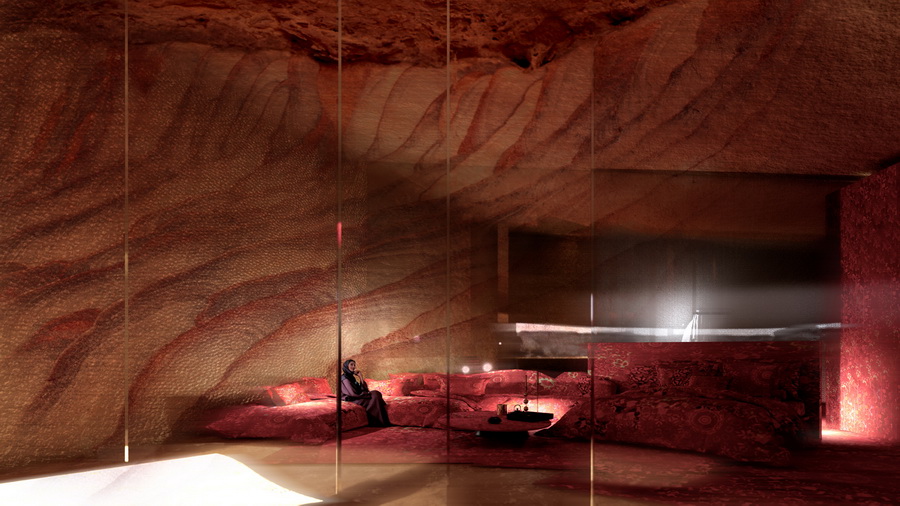 jean-nouvel-resort-saudi-arabia-alula-sharaan-rock-dwellings_dezeen_2364_col_11_调整大小.jpg