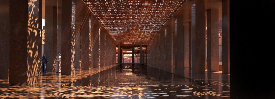 jean-nouvel-resort-saudi-arabia-alula-sharaan-rock-dwellings_dezeen_2364_col_6_调整大小.jpg