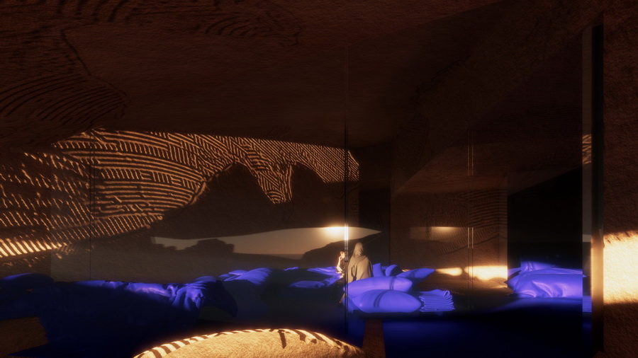 jean-nouvel-resort-saudi-arabia-alula-sharaan-rock-dwellings_dezeen_2364_col_9_调整大小.jpg