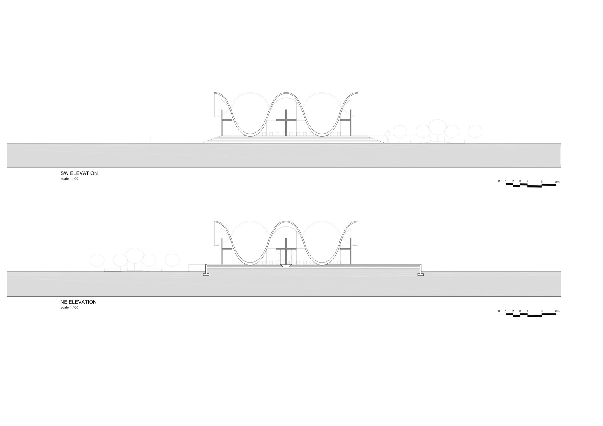 m6 _Chapel_SWNE_elevations.jpg