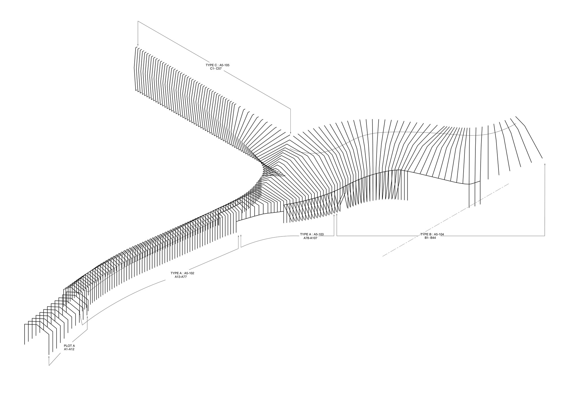 m4 _Architectkidd_Megapark23_Isometric.jpg