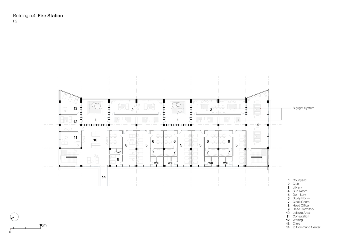 m3 _Fire_Station_Plan_F2.jpg