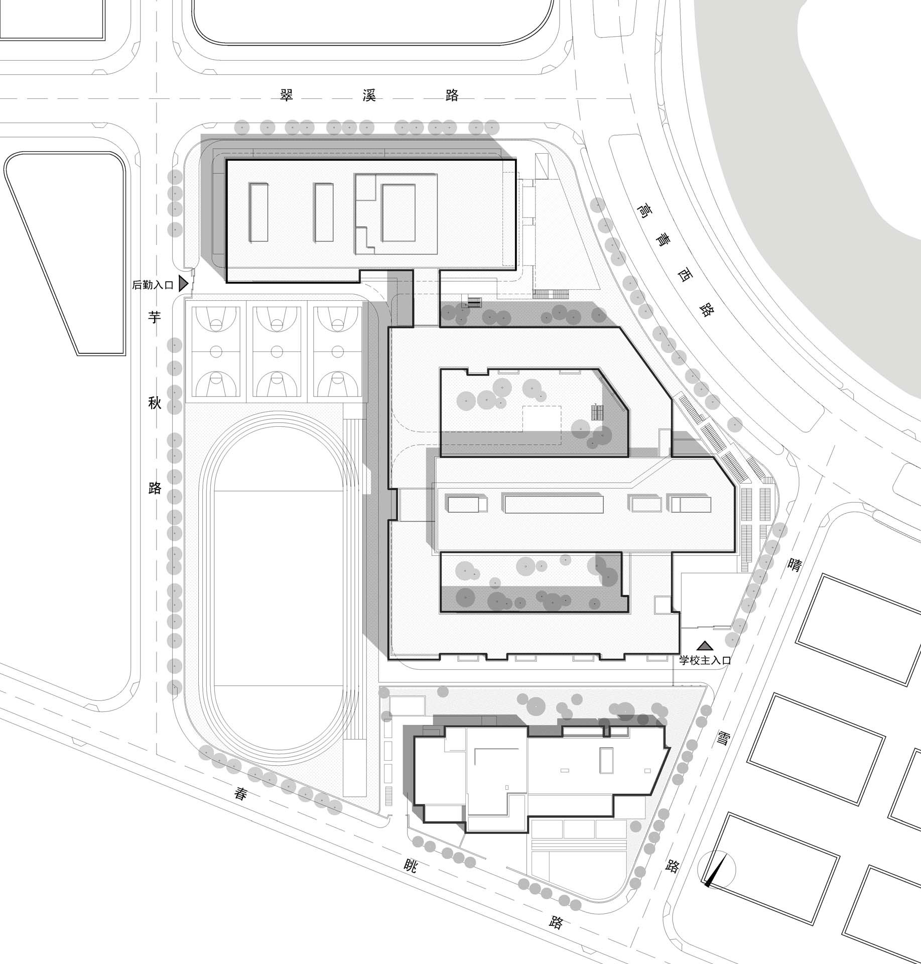 42_0.总平面_site_plan.jpg