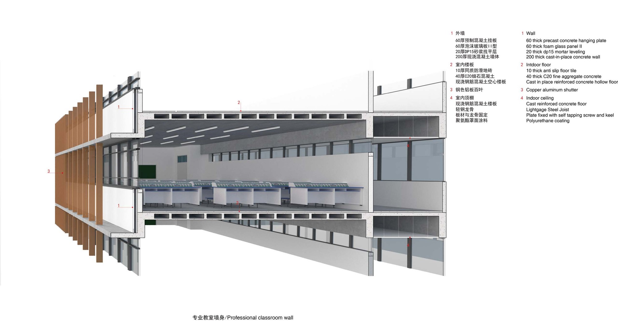 54_4.2专业教室墙身.jpg