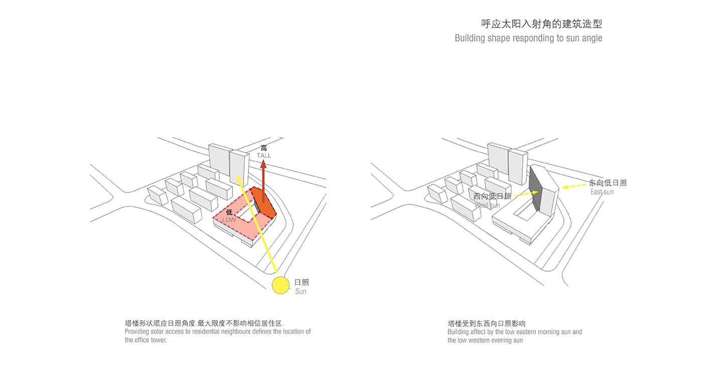 m5 Hangzhou-Tonglu-Archives-Building-BAU-06-BAU584_Image_012.jpg