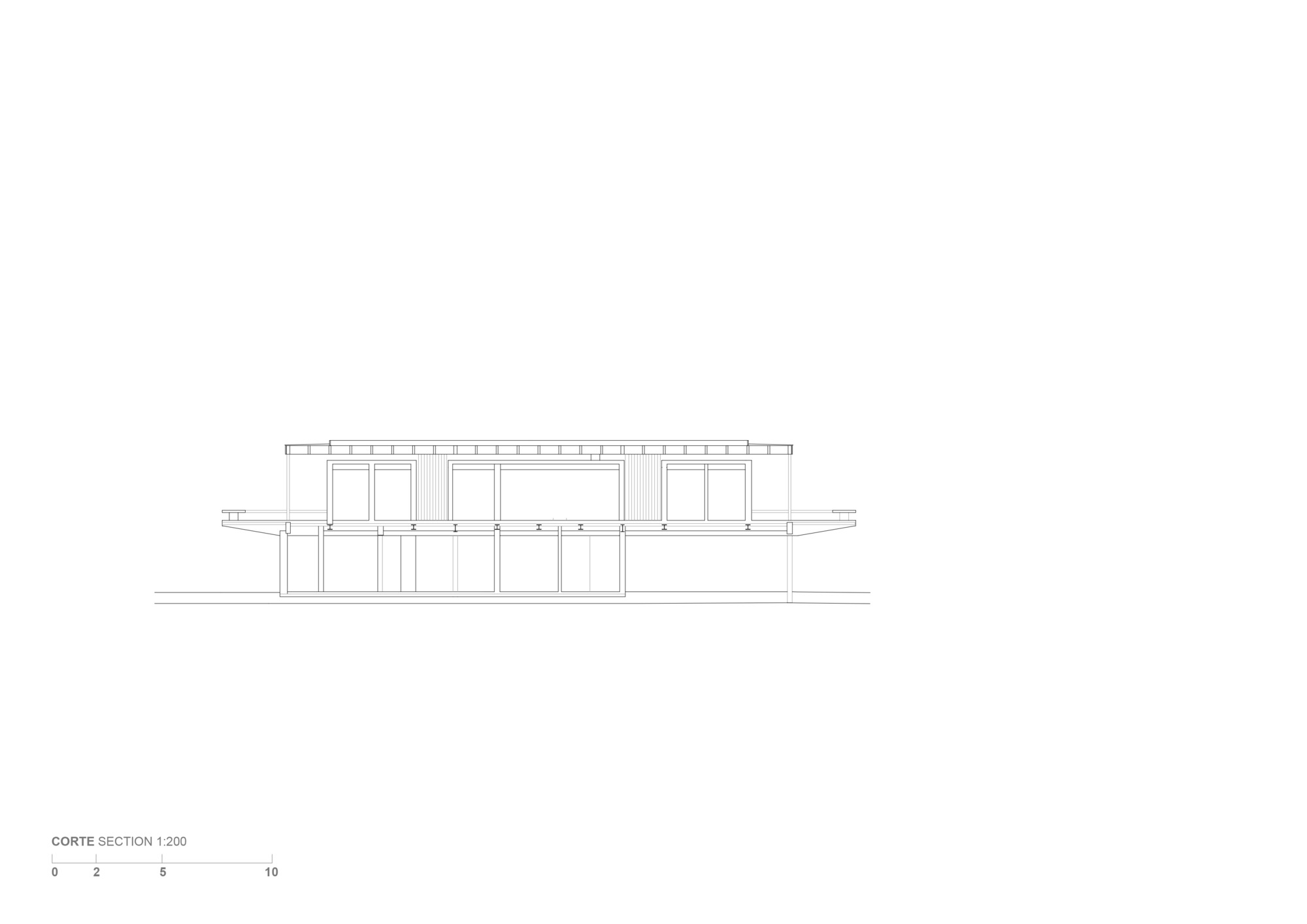 m5 _MS-DESENHOS_CORTES-Corte-BB.jpg