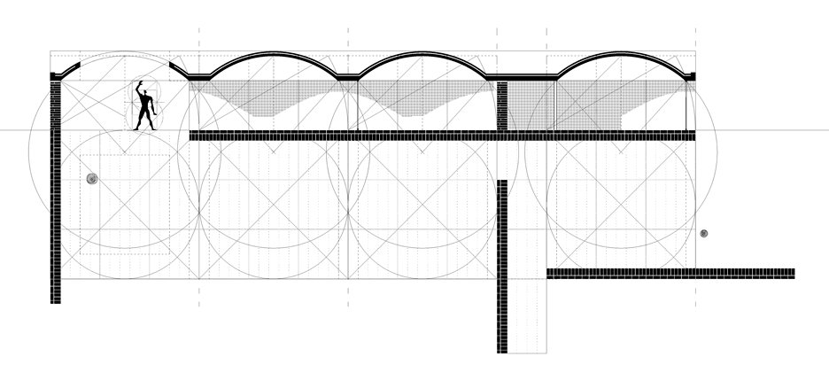 mesura-iv-house-casa-elche-architecture-arquitectura-elche-alicante-spain_dezeen_sectional-diagram.gif