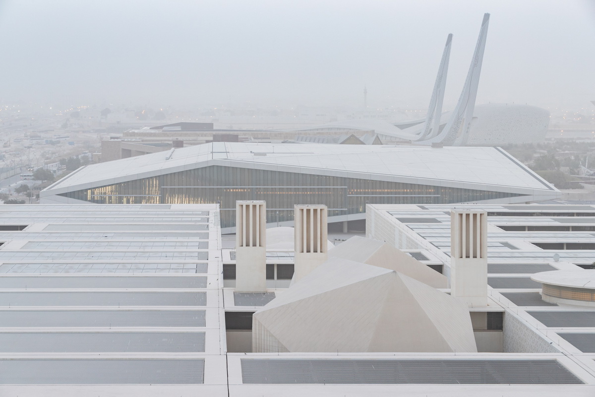 6_02_Qatar_National_Library__Photo_by_Iwan_Baan__5388_调整大小.jpg