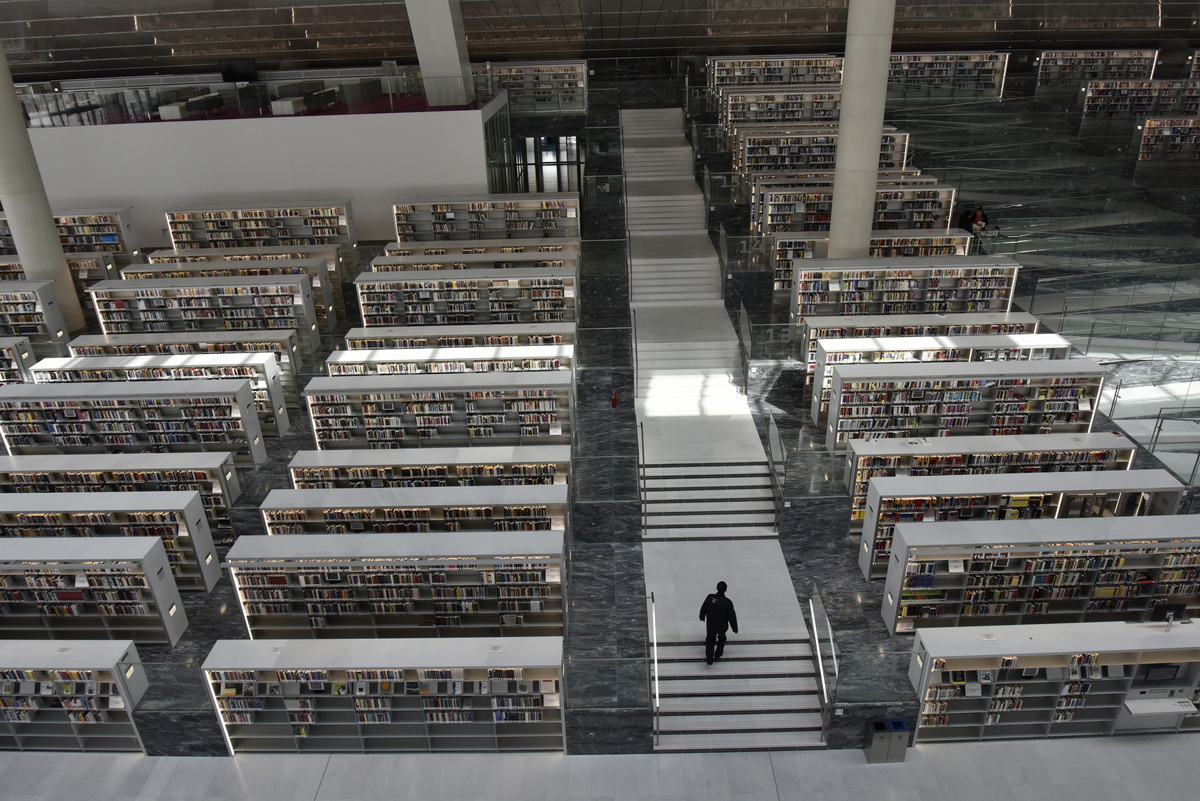 23_07_Qatar_National_Library__Photo_by_Hans_Werlemann_5185_调整大小.jpg