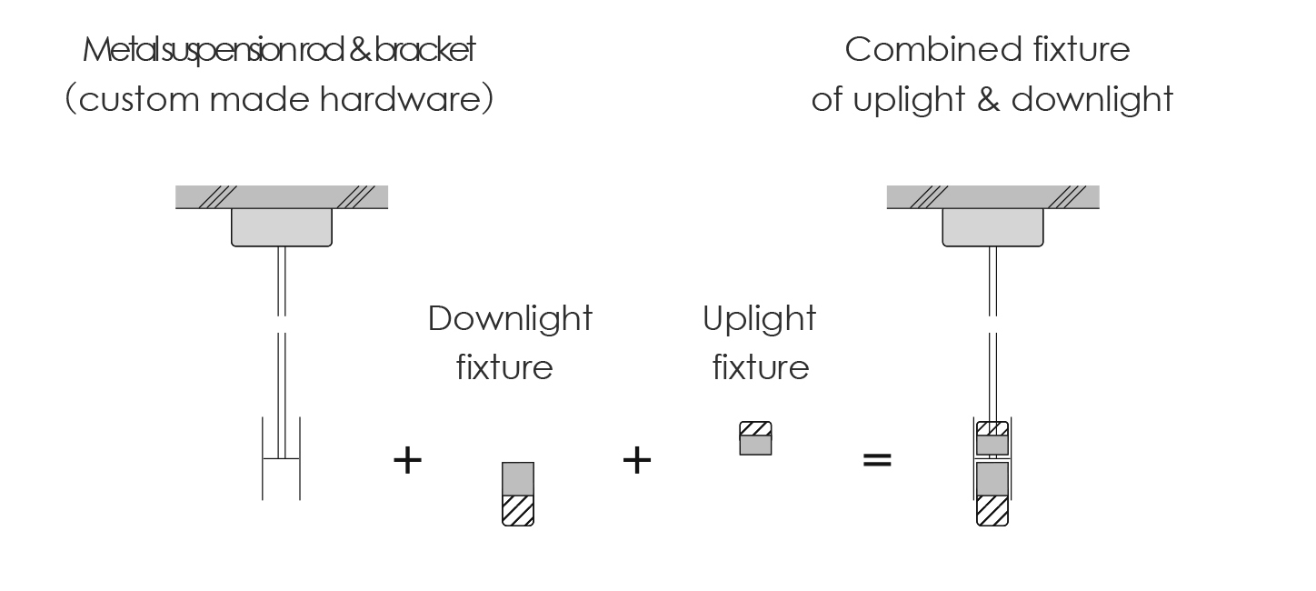 m1 Detail_.jpg