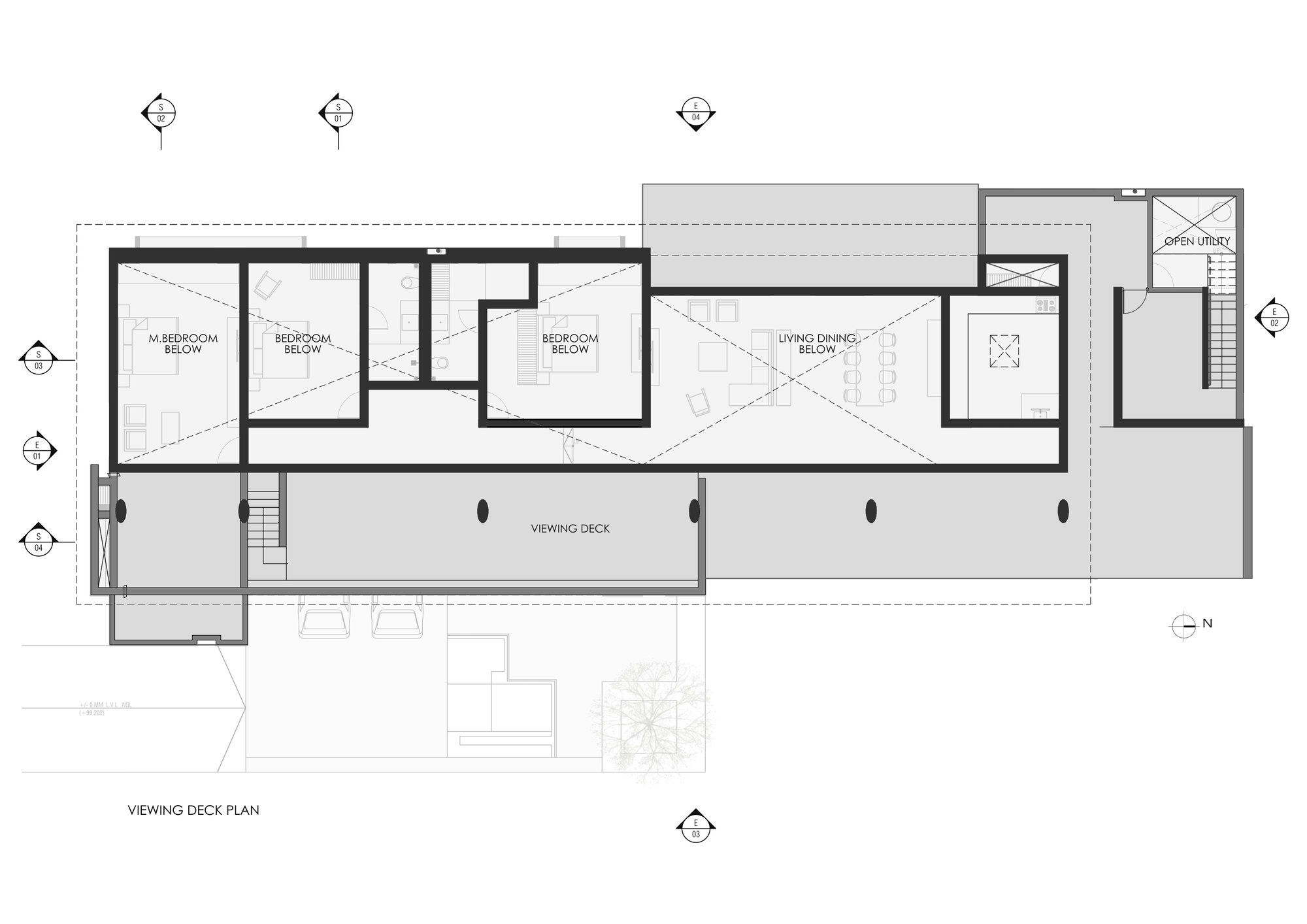 m2 _VIEWING_DECK_PLAN.jpg