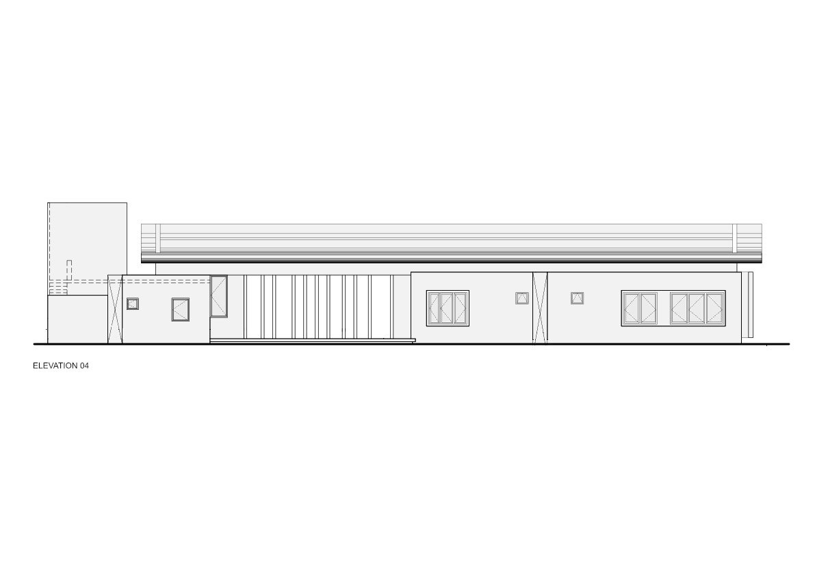 m7 _ELEVATION_04.jpg