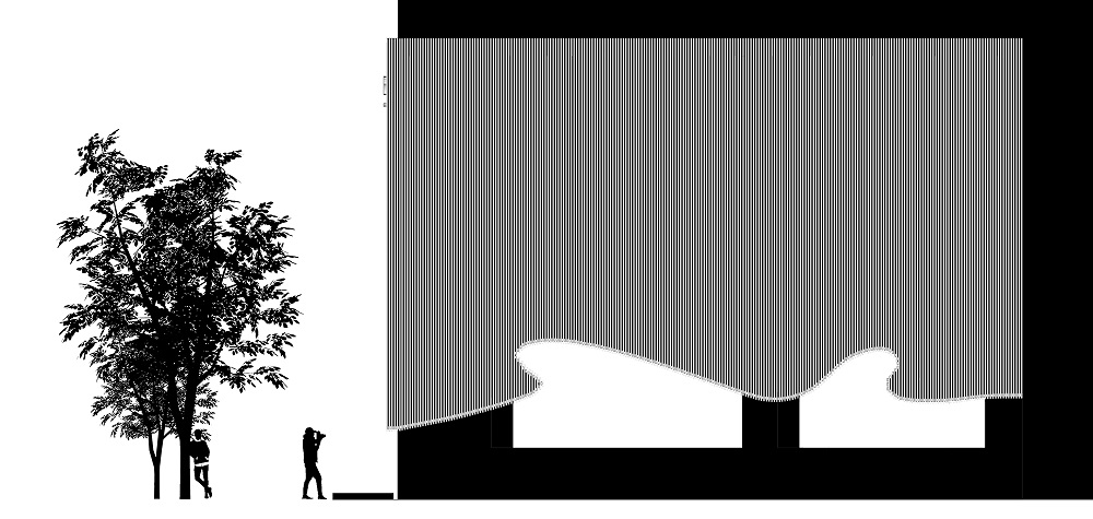 05 立面图 Facade Plan.jpg