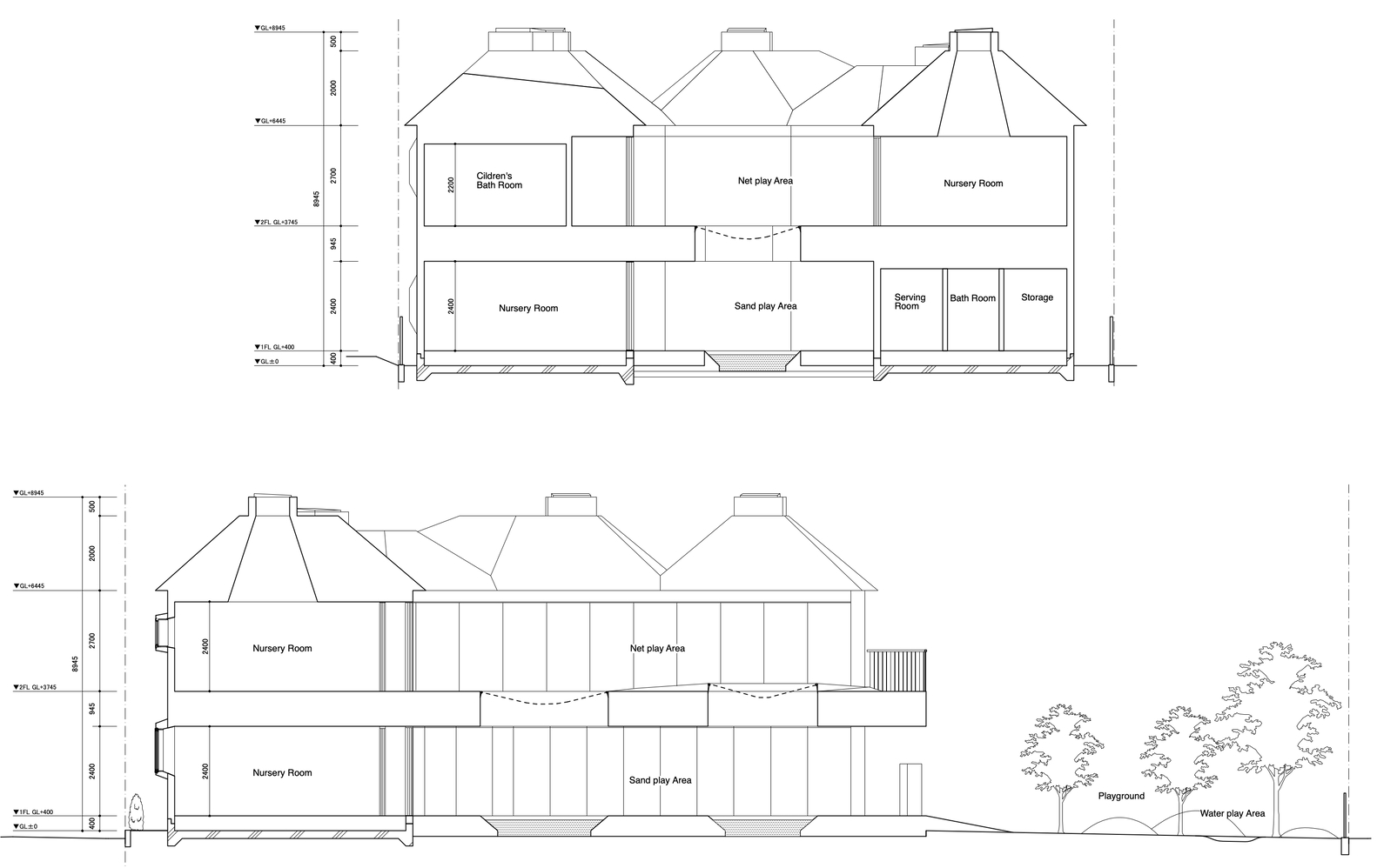 m6 -section.jpg