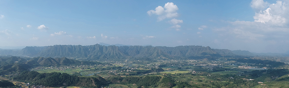 06.横轴山景mountain scenery.jpg