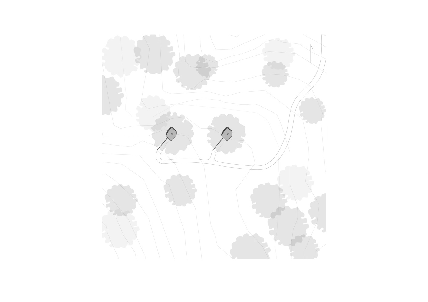 Woodnest_Siteplan_1-500.jpg