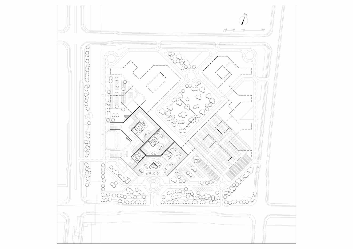 Siteplan 总平面 .jpg