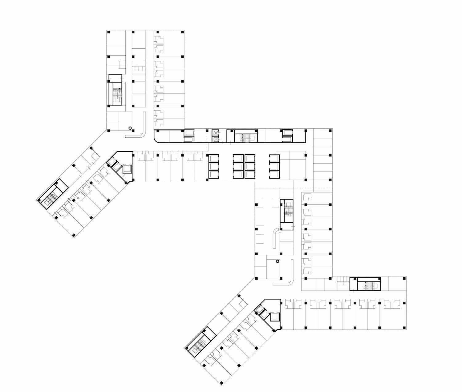 F6-12 六-十二层平面图.jpg