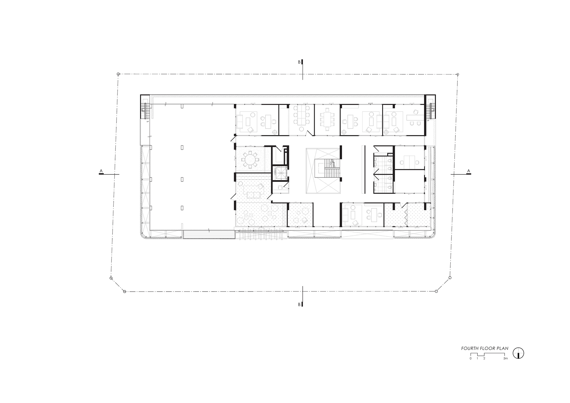 36_mtl-drawing-a3-plan-04.jpg