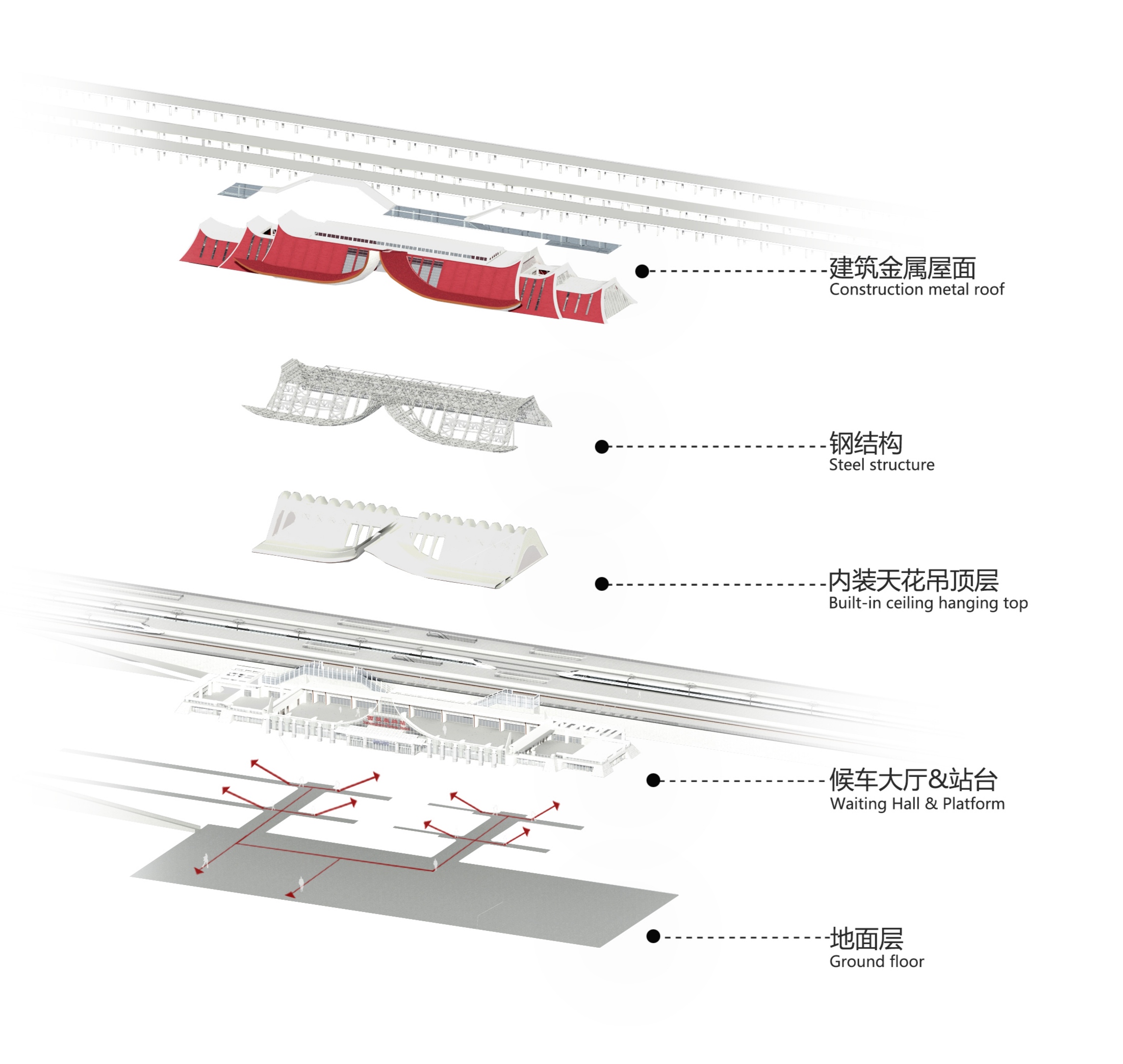 06站房结构-轴测图.jpg