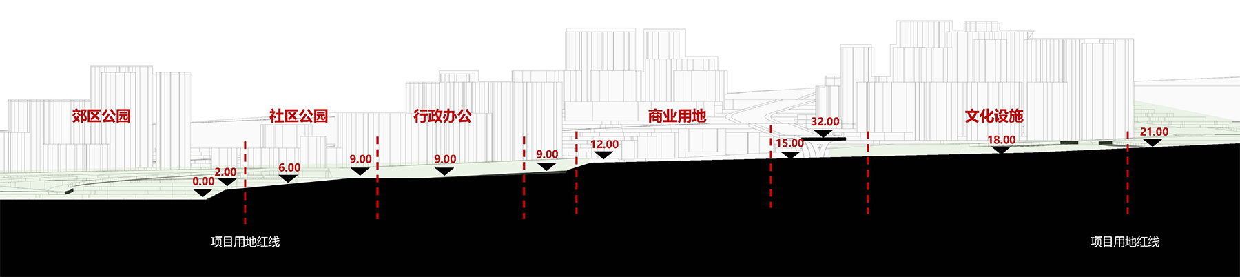 20220113 兰州社区文体中心方案设计_页面_07 拷贝.jpg