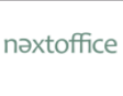 Nextoffice