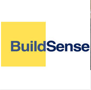 Buildsense