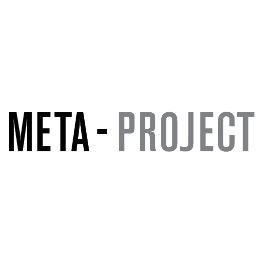 META-PROJECT