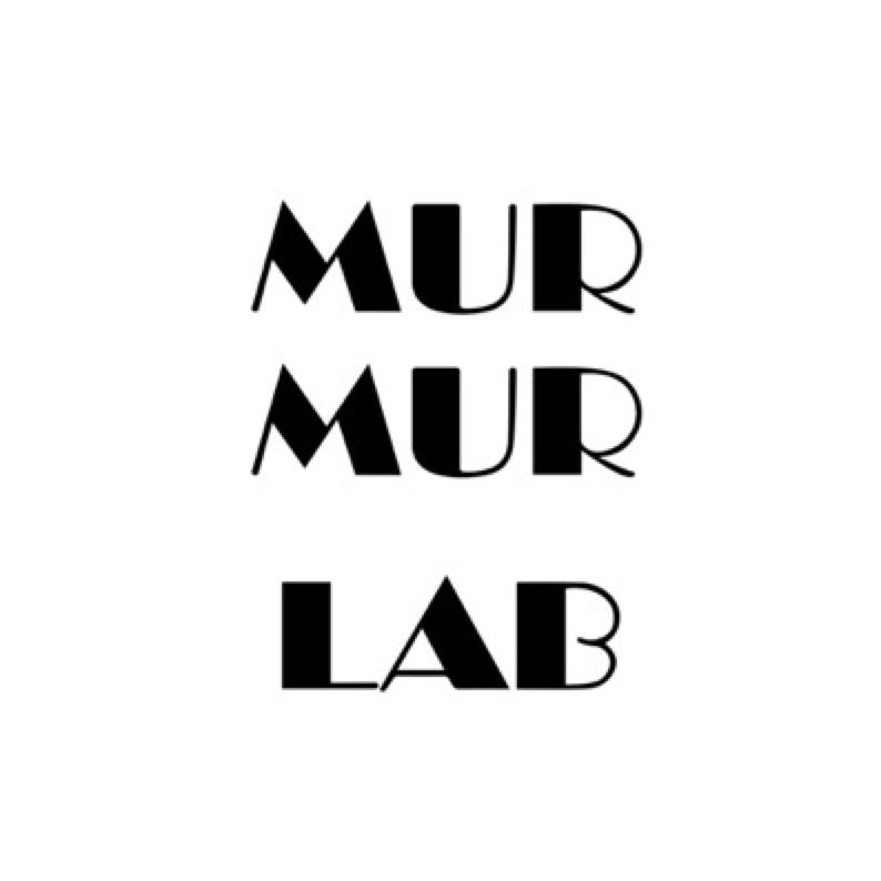 Mur Mur Lab