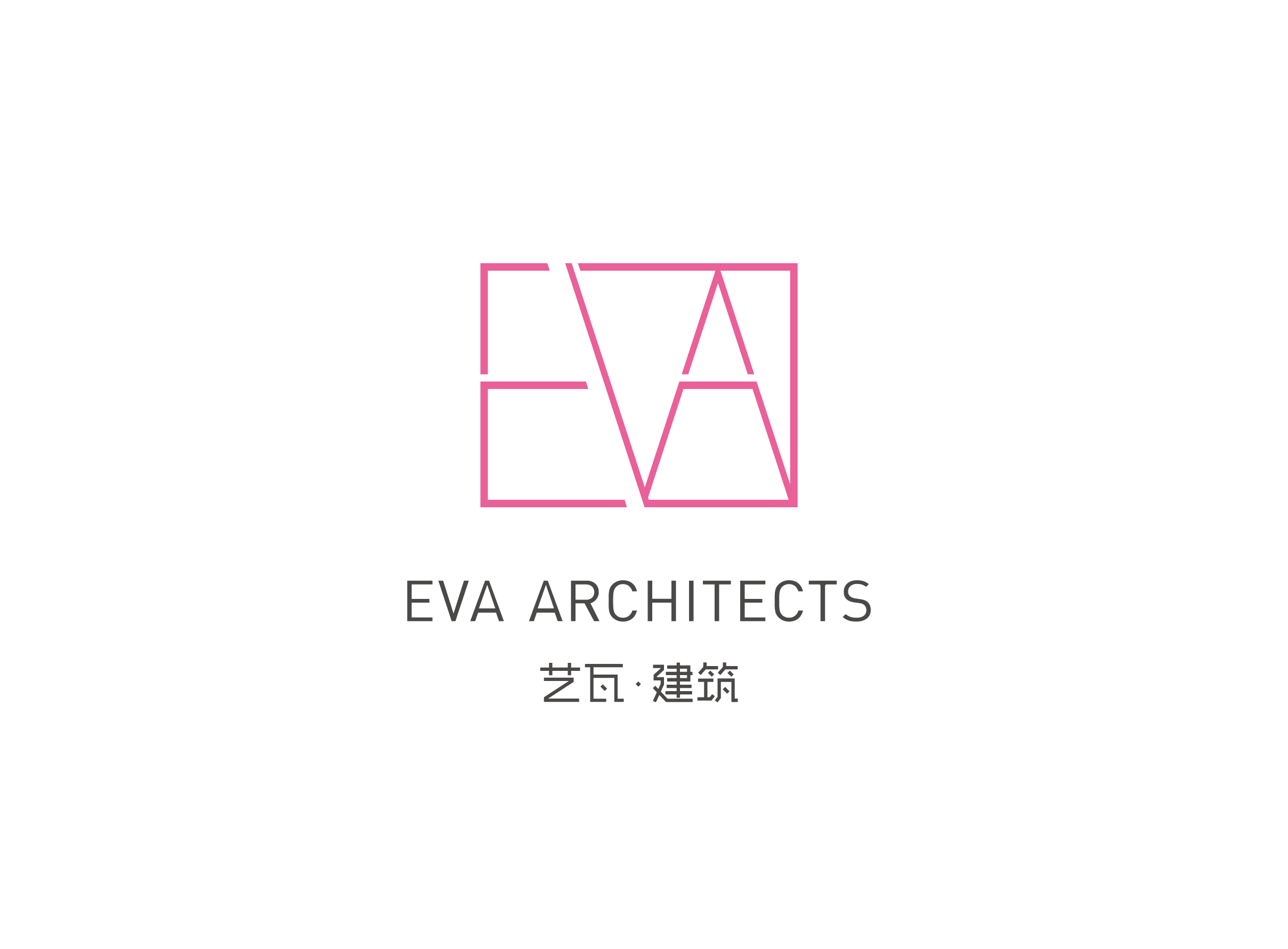 Eva Architects