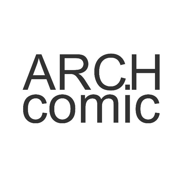 Archcomic