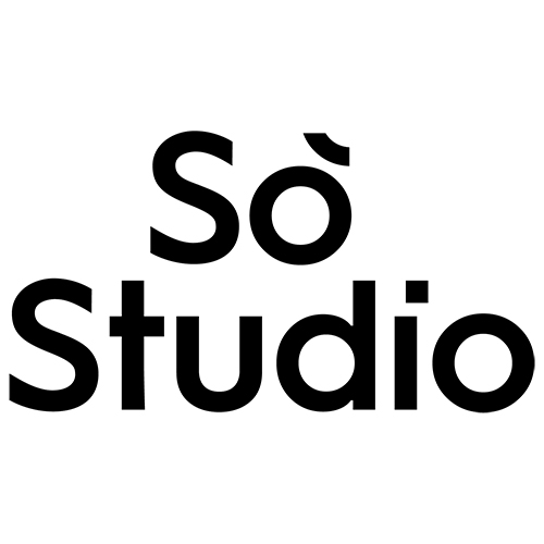 Sò Studio