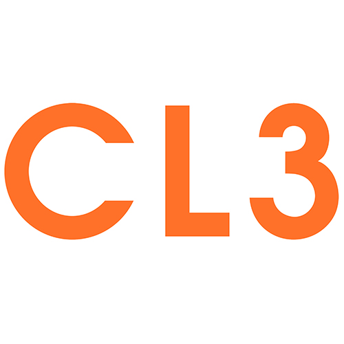 CL3思联建筑设计