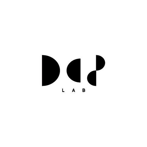 DAS Lab