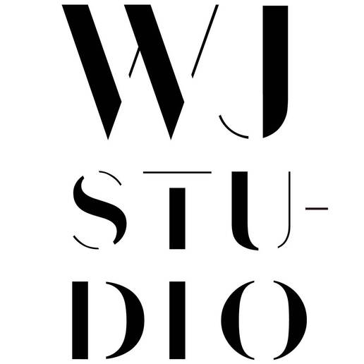 万境设计 WJ STUDIO